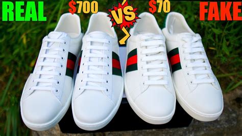 replica gucci bambi sneakers|gucci look alike sneakers.